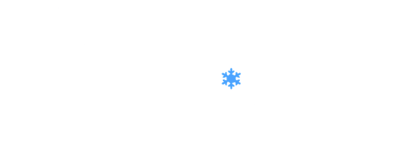 Perfect Ice — Ice Rink Engineering