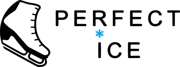 Perfect Ice — Ice Rink Engineering