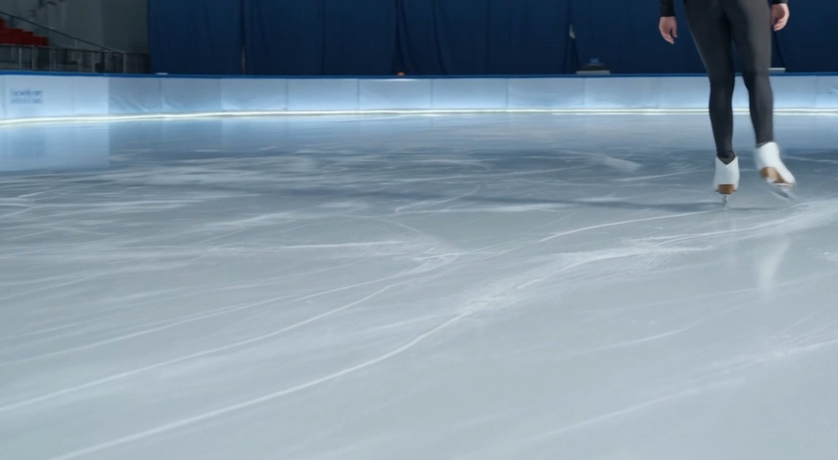 Patinoar Aiud — Alba