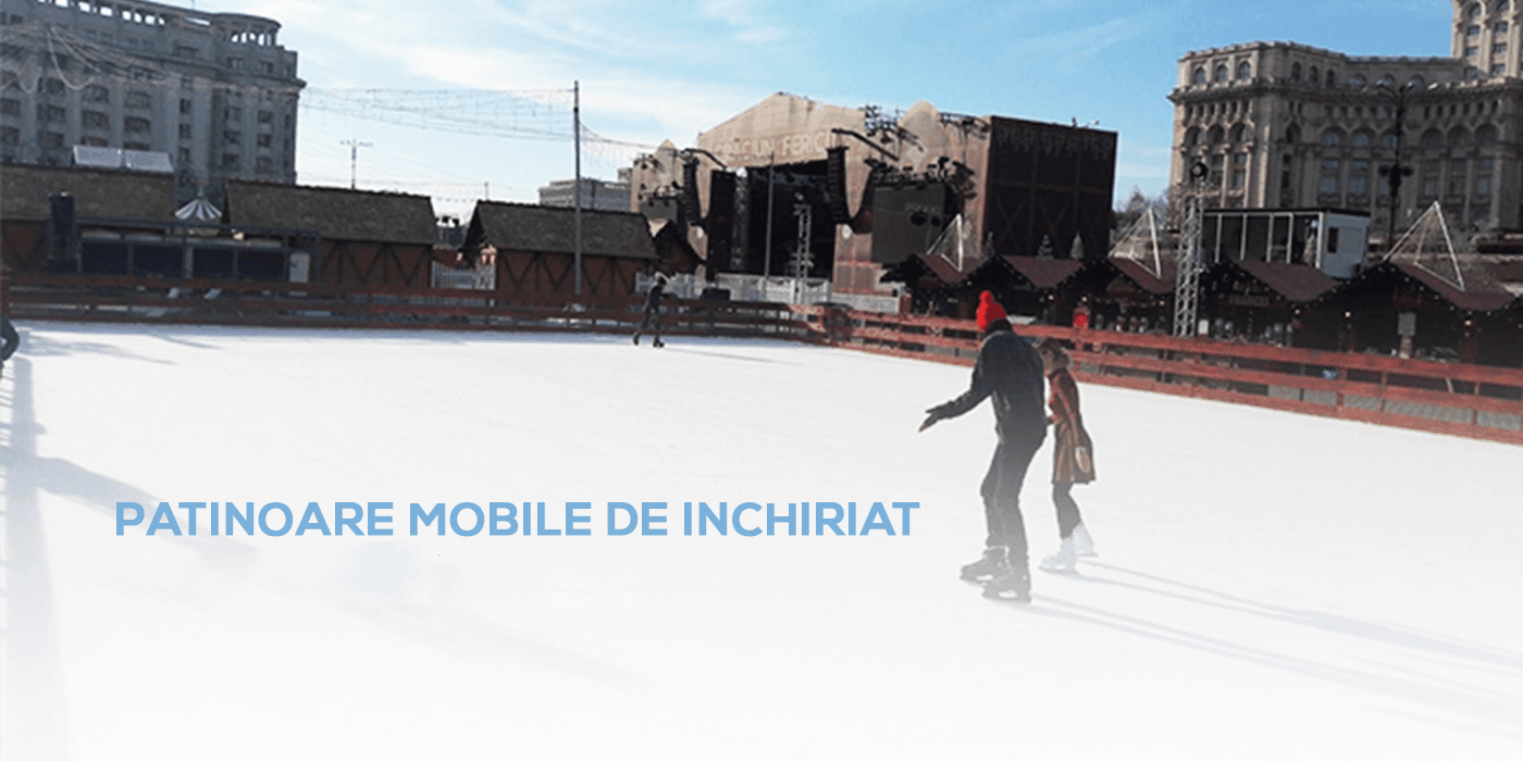 header patinoare mobile de închiriat