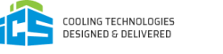 ICS - Cooling Technologies