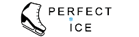 PerfectICE