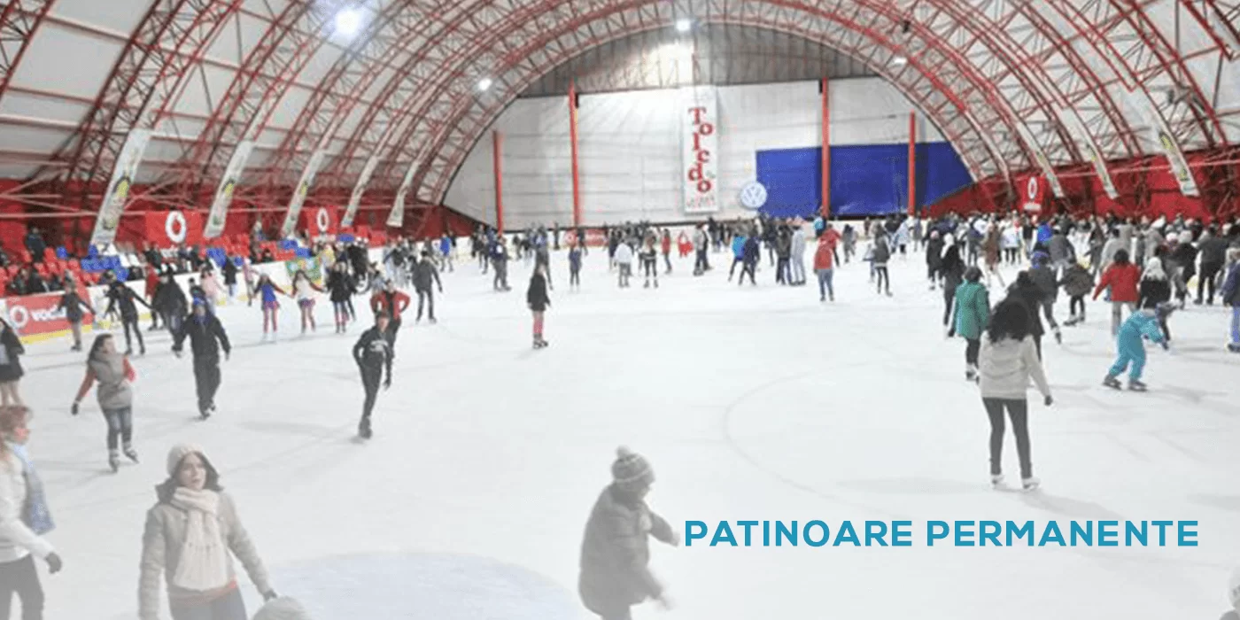 header patinoare permanente